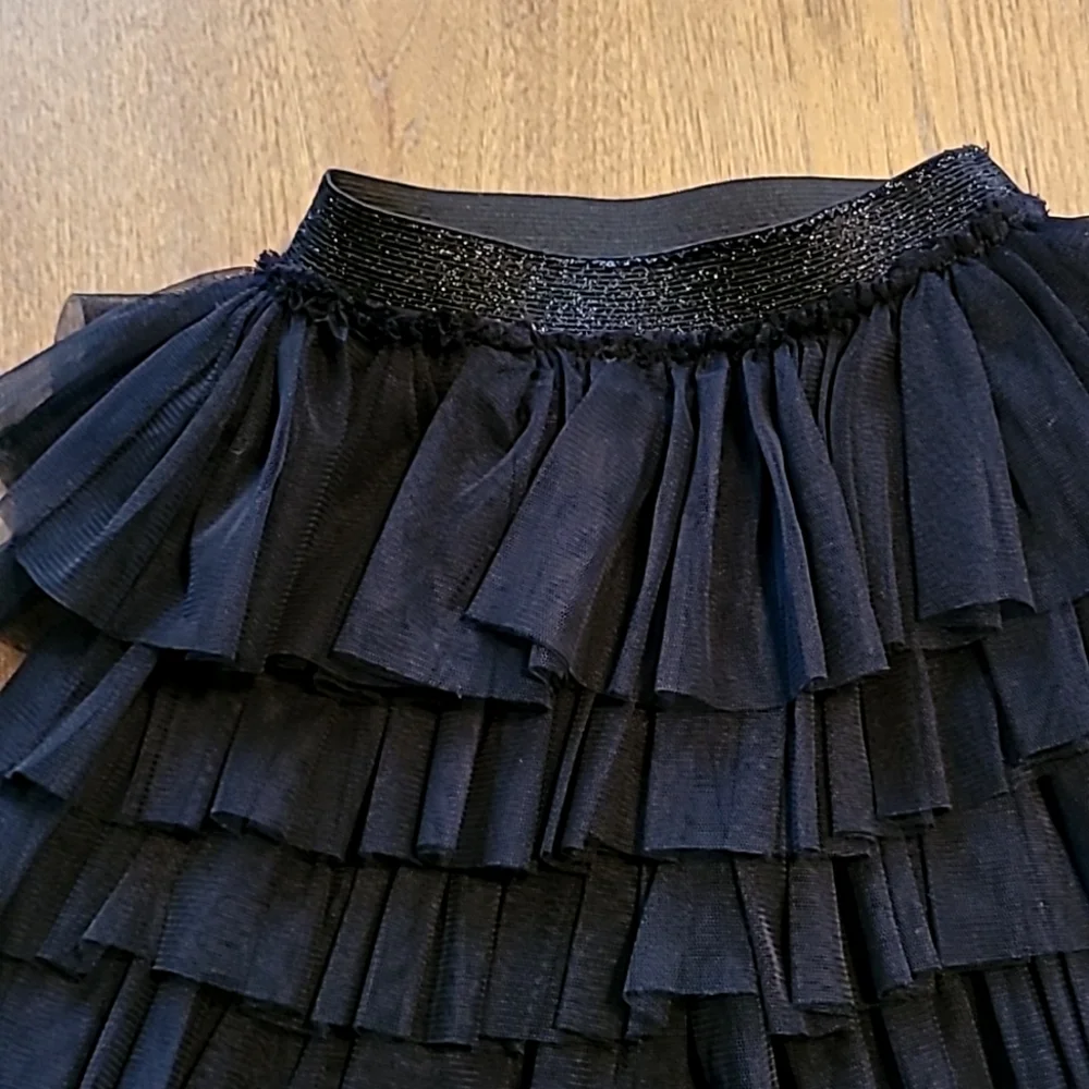 👗 - Picture 4 of 6